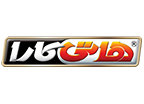 9910652